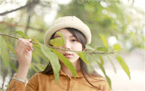 望城母血鉴定胎儿性别女(母血鉴定胎儿性别方法)