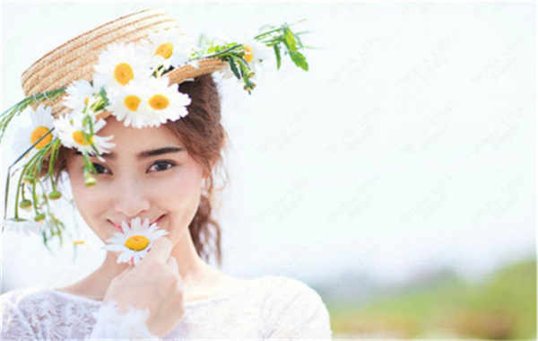 望城7周左右辩胎儿性别鉴定(多少周可以鉴定胎儿性别)