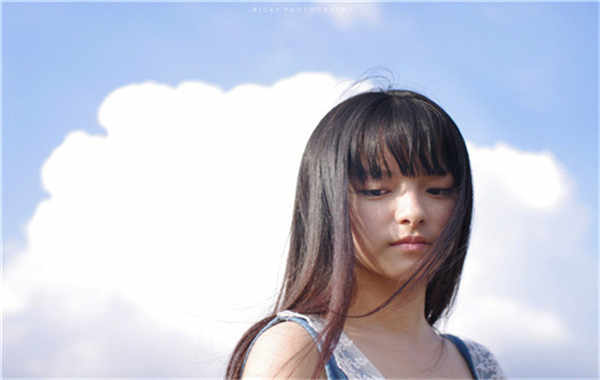 望城验血dna鉴定胎儿性别准吗(DNA验血胎儿性别鉴定)