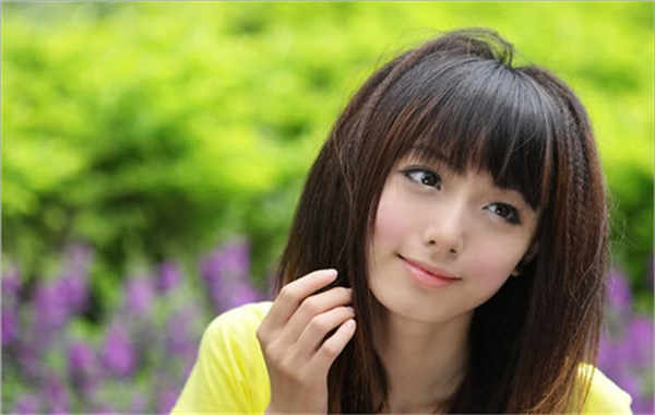 望城胎儿几个月可以鉴定性别(怎样鉴定胎儿的性别)