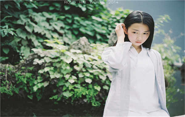 望城胎儿几个月可以鉴定性别(怎样鉴定胎儿的性别)