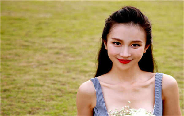 望城胎儿性别鉴定价格(抽血鉴定胎儿性别有什么要求)