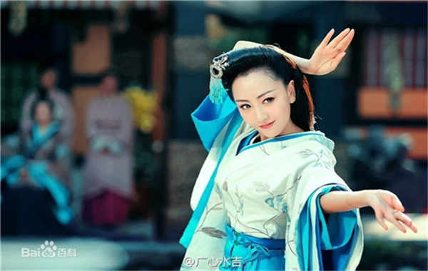 望城验血几天出结果正常(验血需要几天出结果)