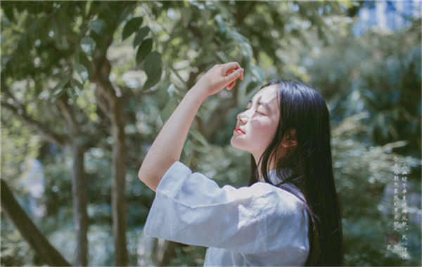 望城14周胎儿性别鉴定技巧(14周可以鉴定胎儿性别吗)