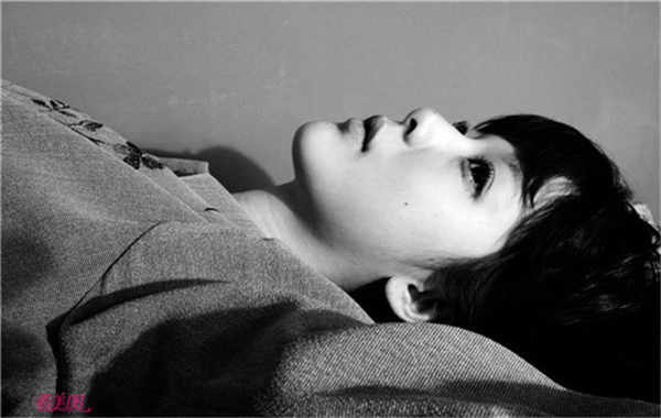 望城验血邮寄测男女真的吗(验血查男女可以邮寄血吗)