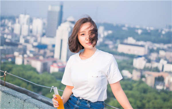 望城验血验出y就一定是男孩吗(验血验出y一定是男孩吗 会变女孩吗)