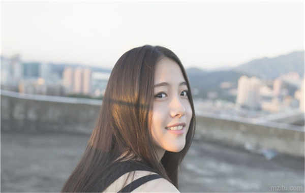 望城验血能邮寄血(香港验血男女怎么邮寄血)