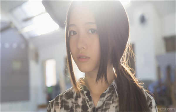 望城抽血化验男女孩准确率有多高(抽血化验男女孩准不准)