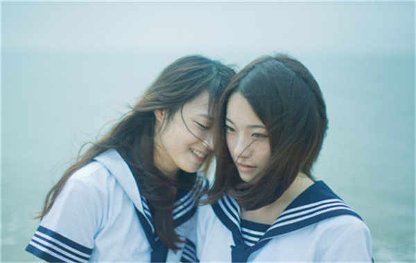 望城怀孕后验血多久可以知道男女(怀孕后多久可以验血检查出来)