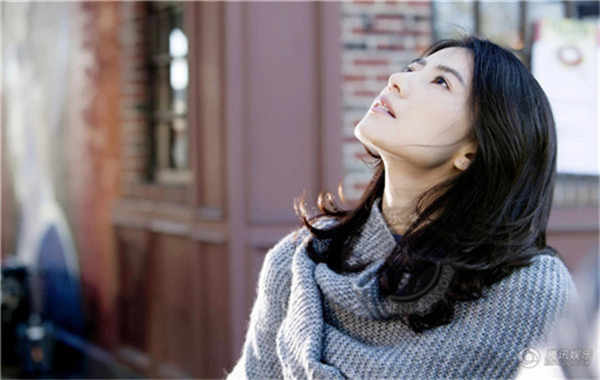 望城验血查性别怎么邮寄(验血查性别几天能出结果)
