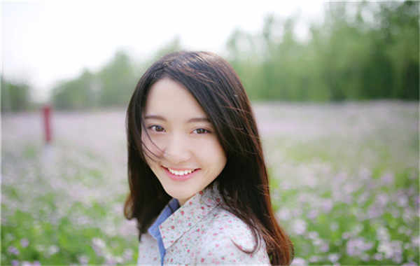 望城23周的胎儿性别b超鉴定(胎儿性别鉴定的方法)