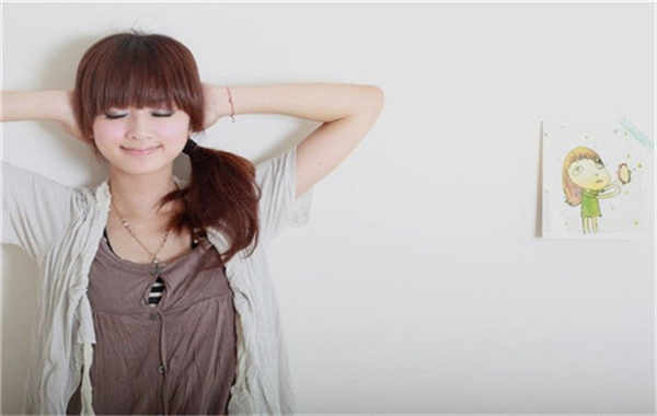 望城验血查男女准确度(验血查男女多少钱)
