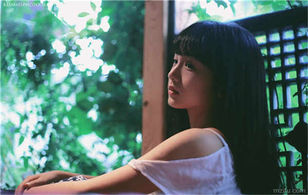 望城验血邮寄测男女时间(香港验血男女怎么邮寄血)