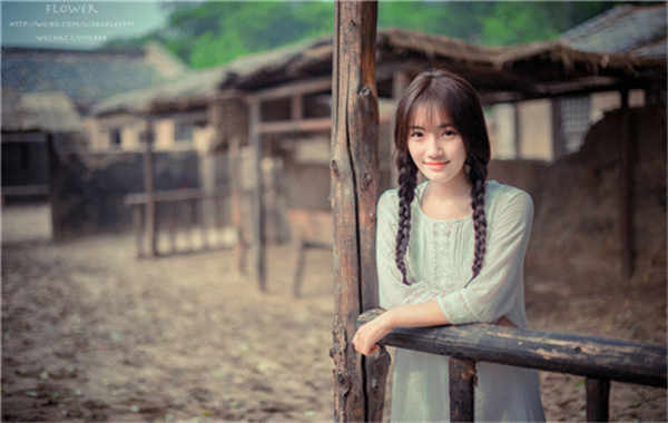 望城胎儿验血性别鉴定浓度低(现在验血为什么能鉴定出胎儿的性别)