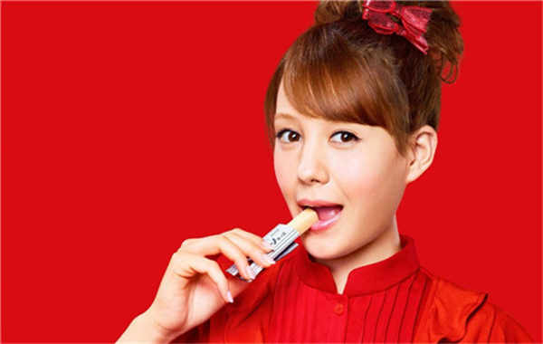 望城母血鉴定胎儿性别错误(母血鉴定胎儿性别需要)