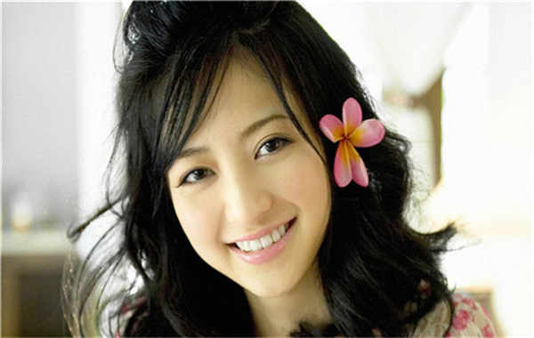 望城26周如何判断胎儿性别鉴定(多少周可以判断胎儿性别)