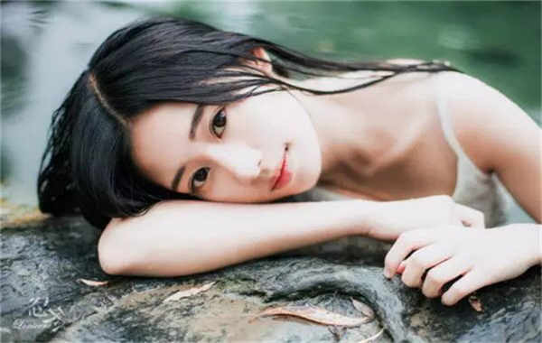 望城怀孕后验血多久可以知道男女(怀孕后多久可以验血检查出来)