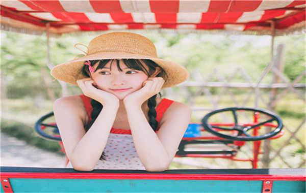 望城14周胎儿性别鉴定技巧(14周可以鉴定胎儿性别吗)