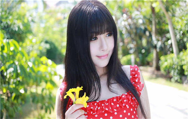 望城验血多少钱测男女(验血检查男女多少钱)
