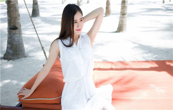望城胎儿性别鉴定多久可以做(胎儿性别鉴定医院多久出结果)