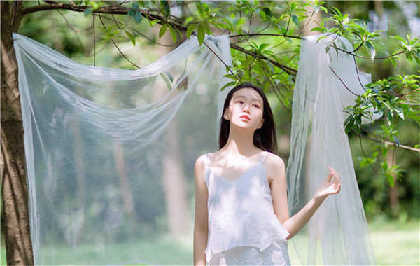 望城胎儿性别鉴定多少周做最准(为什么不能做胎儿性别鉴定)