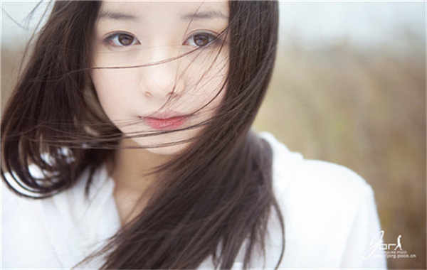 望城胎儿男女性别鉴定试纸(胎儿的性别试纸)