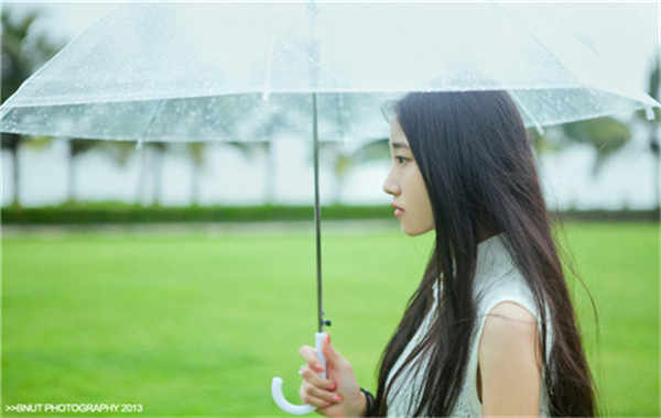 望城胎儿男女性别鉴定试纸(胎儿的性别试纸)