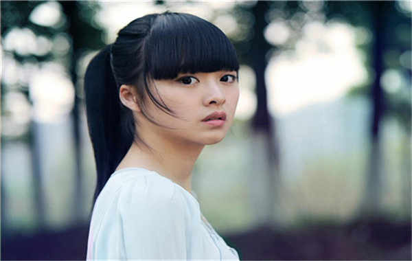 望城胎儿性别鉴定需要多少钱(胎儿性别鉴定的方法)