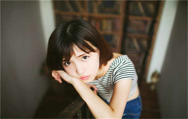望城验血查男女多少天多少天查几率才比较高