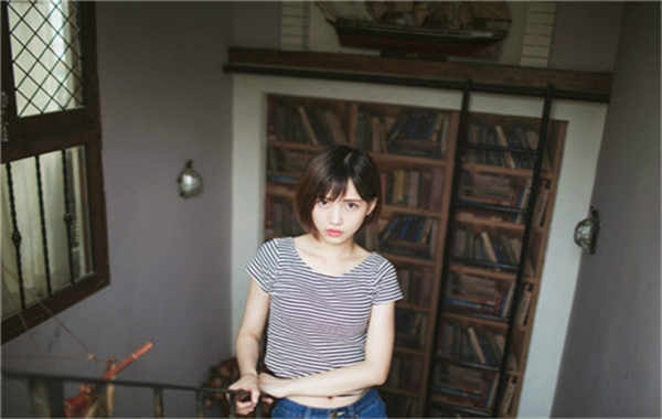 望城母血鉴定胎儿性别女(母血鉴定胎儿性别方法)